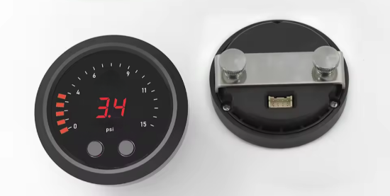 Afbeeldingen van ACE_Gauge50mmBrew