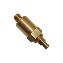 รูปภาพของ Synesso Expansion Valve