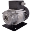 Imagen de L290