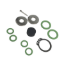 Picture of L165K