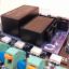 Изображение synesso_psu