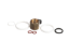 media.product.imagealternatetextformat