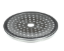 Image de 1.3292