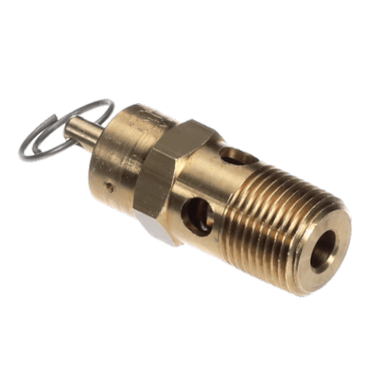 Picture of 1.4100