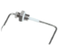 Image de 1.4112
