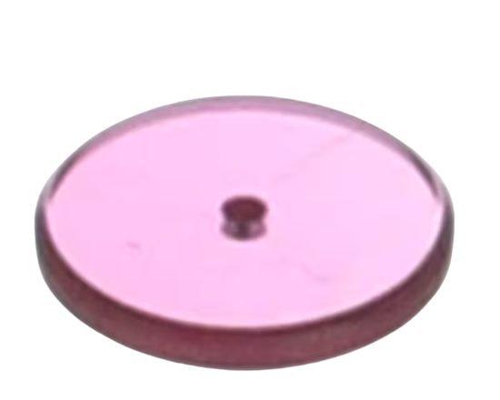 Picture of 1.3192