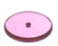Image de 1.3192