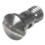 Imagen de 1.3300