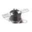 Image de 1.2490