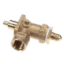 صورة 1.4501
