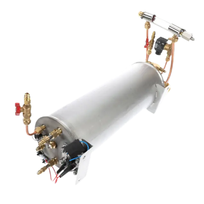 Picture of 3.4502