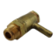 Imagen de L190