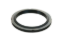 Imagen de Group Head Gasket - 8mm