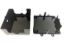 Bild von LAD3D5Box