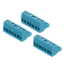 صورة Connector7P5mm