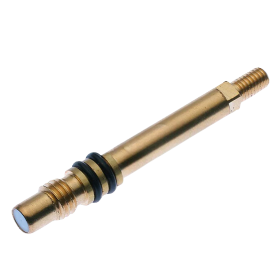 Изображение ClassicSteamShaft