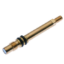 Imagem de ClassicSteamShaft